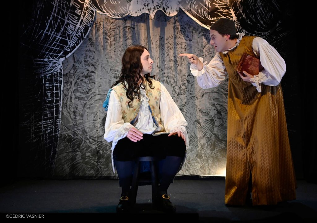 Le Montespan-11 V2_CED9401