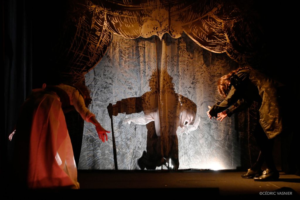 Le Montespan-12 V2_CED9577