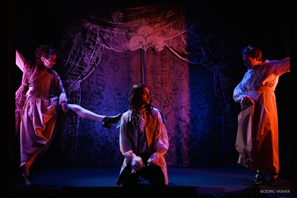 Le Montespan-14 V2_CED9464