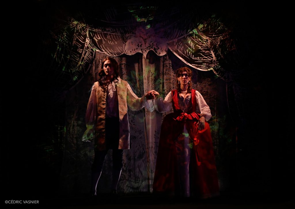 Le Montespan-15 V2_CED8950