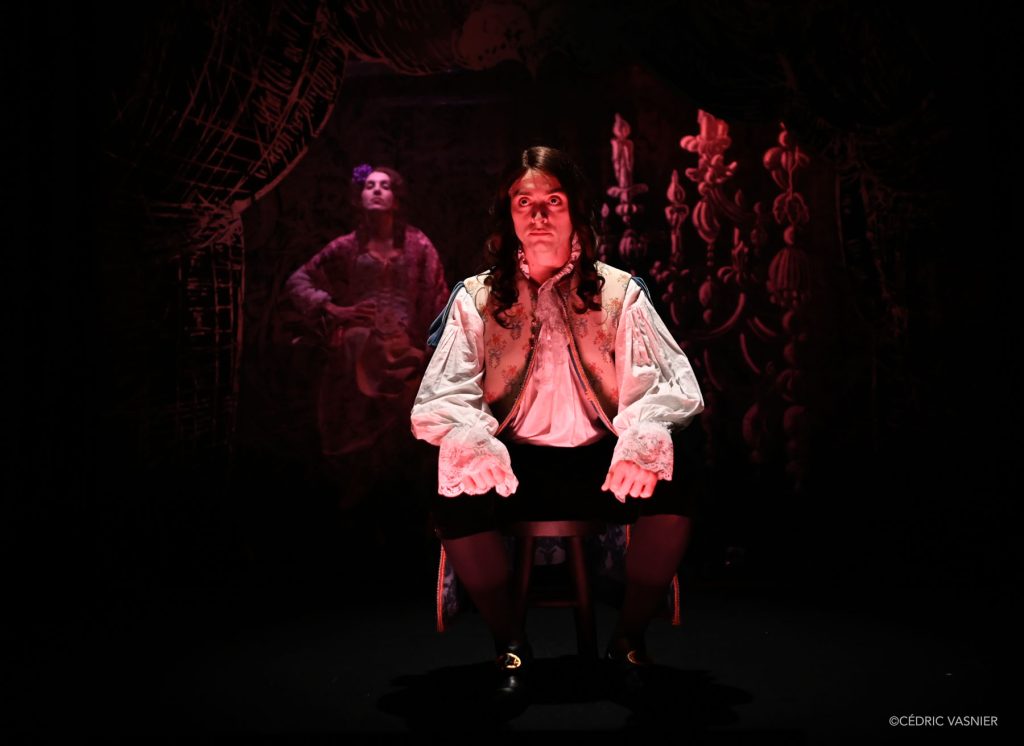 Le Montespan-16 V2_CED9443