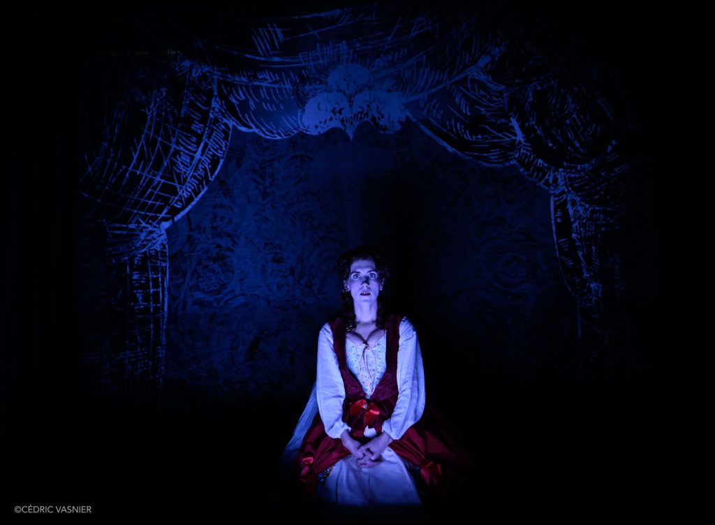 Le Montespan-19 V2_CED9277