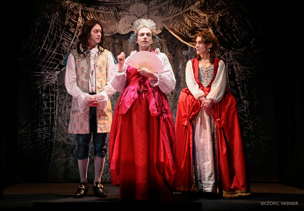 Le Montespan-23 V2_CED9043