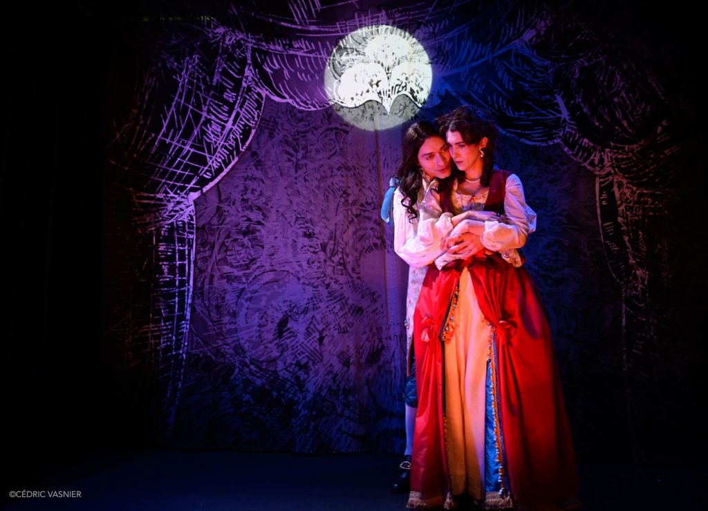 Le Montespan-27 V2_CED8694