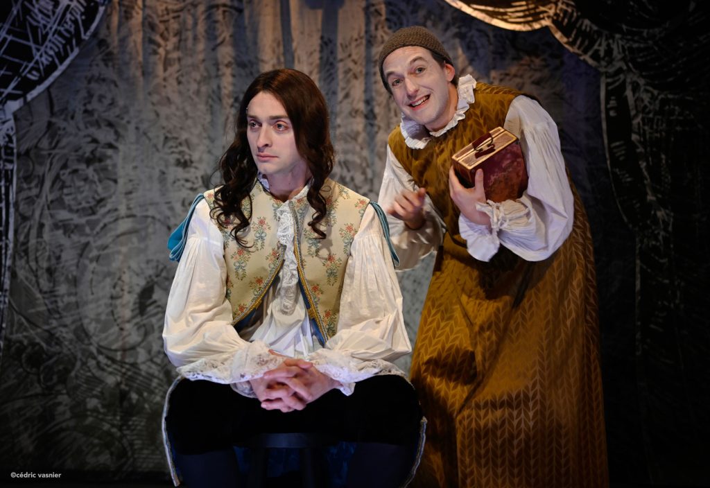 Le Montespan-40 V2_CED1305