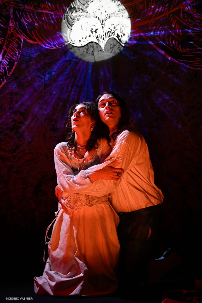 Le Montespan-56 V3_CED0958