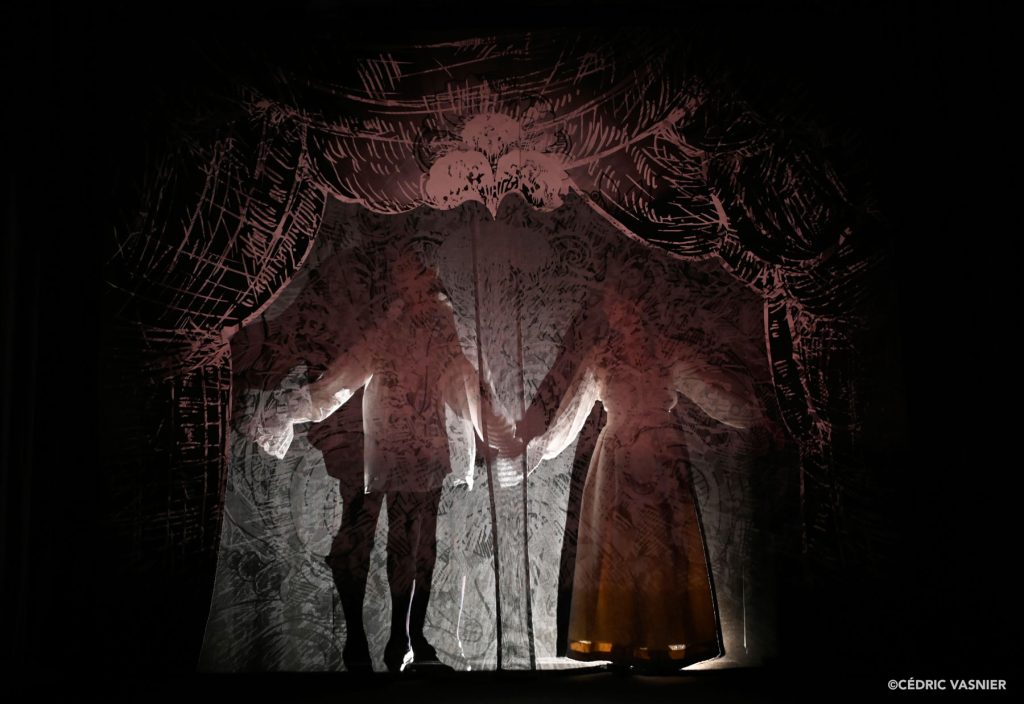 Le Montespan-61 V2_CED0050