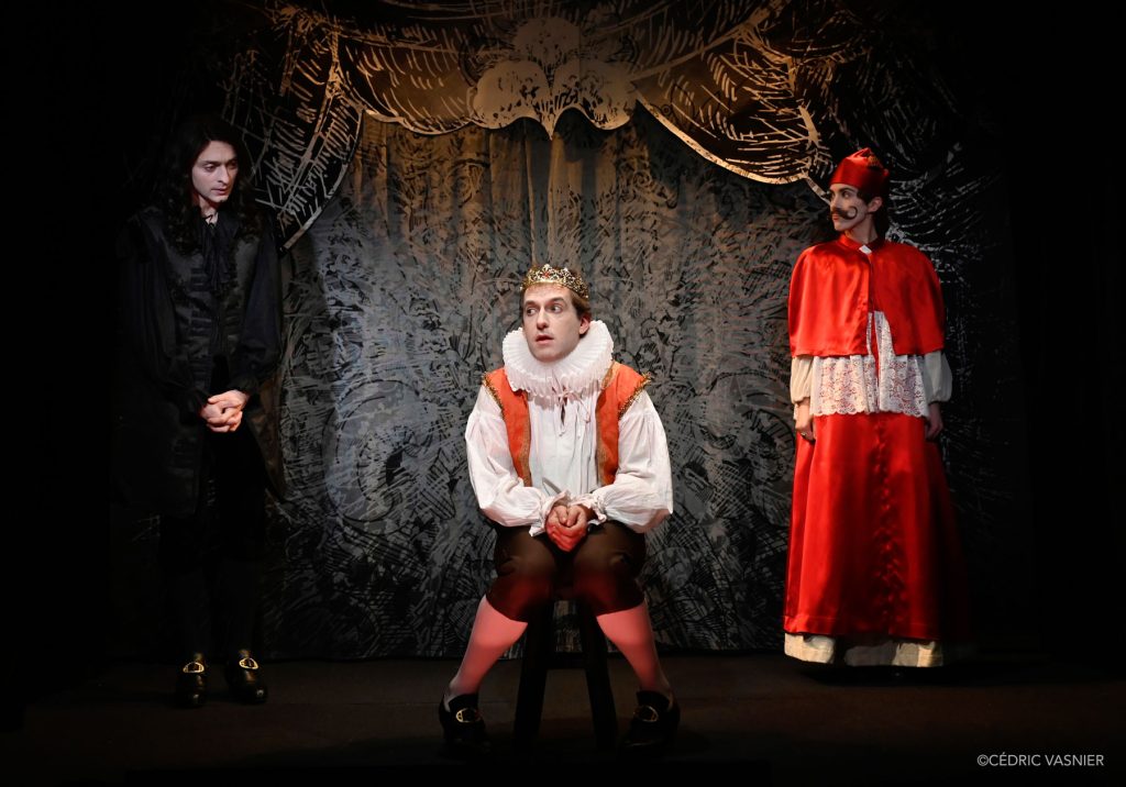 Le Montespan-7 V2_CED9833