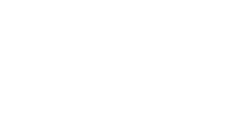 Michael Hirsch